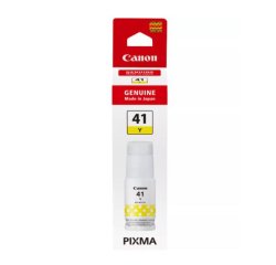 Canon GI-41Y Original
