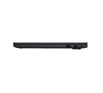 ASUS ExpertBook B1 B1403CVA-S67284X Intel Core 5 210H Ordinateur portable 35,6 cm (14") Full HD 16 Go DDR5-SDRAM 512 Go SSD Wi-Fi 6E (802.11ax) Windows 11 Pro US International Gris