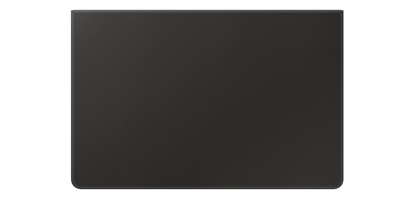 Samsung Book Cover Keyboard Slim (Touche IA) Galaxy Tab S9 | Tab S9 FE