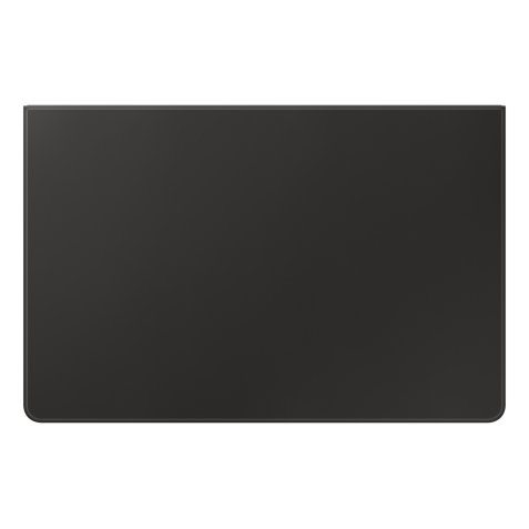 Housse Tablette Samsung Book Cover Keyboard Slim pour Galaxy Tab S10FE / Tab S9 / Tab S9FE - Noir