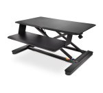 Kensington Soporte de sobremesa SmartFit