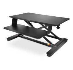 Kensington Soporte de sobremesa SmartFit