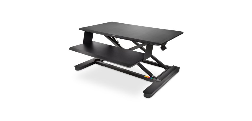 Kensington Soporte de sobremesa SmartFit
