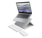 Logitech Casa