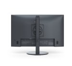 Sharp MultiSync E244F Monitor PC 61 cm (24") 1920 x 1080 Pixel Full HD LCD Nero