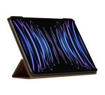 dbramante1928 London Folio