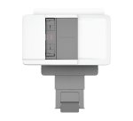 HP OfficeJet Pro 9720 Couleur Imprimante