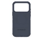 OtterBox Defender Pro MagSafe Series voor Apple iPhone 17 Pro Max, Riverside