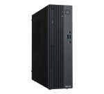 ASUS ExpertCenter P500 SFF P500SV-05210H0020 Intel Core 5 210H 16 GB DDR5-SDRAM 512 GB SSD PC Grey