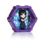 Giochi Preziosi Wednesday Pods 4D