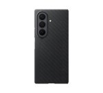 Samsung Galaxy Z Fold8 Ultra Carbon Magnet Case