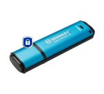 Kingston Technology IronKey 512Go Vault Privacy 50 chiffrée AES-256, FIPS 197