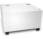 HP LaserJet printerstandaard