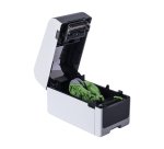 Brother TD-2320D203 - Imprimante d'étiquettes réseau de bureau 2 pouces