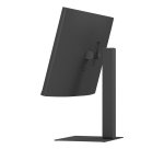 LG 27U730A-B pantalla para PC 68,6 cm (27") 3840 x 2160 Pixeles 4K Ultra HD Negro