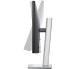 DELL Pro Plus P2425DE écran plat de PC 61 cm (24") 2560 x 1440 pixels Quad HD LCD Noir