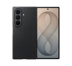 Samsung Galaxy Z Fold8 Ultra Carbon Magnet Case
