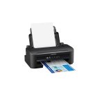 Epson WorkForce WF-2110W imprimante jets d'encres Couleur 5760 x 1440 DPI A4 Wifi