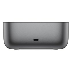 HP Thunderbolt 4 Ultra 280W G6 Dock