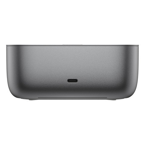 HP Thunderbolt 4 Ultra 280W G6 Dock