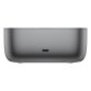 HP Thunderbolt 4 Ultra 280W G6 Dock