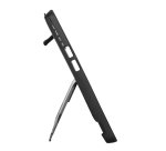 Targus THD918GL étui pour tablette 25,4 cm (10") Housse Noir