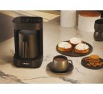 Haier I-Master Serie 5 Hot beverages Insulated