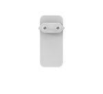 mophie Speedport 100 Universel Blanc Secteur Charge rapide Intérieure