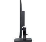 iiyama ProLite XU2792HSU-B6 écran plat de PC 68,6 cm (27") 1920 x 1080 pixels Full HD LED Noir