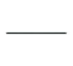 Acer Tablet Iconia V11 V11-22M-89TV