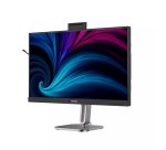 Philips Serie 4000 27B2U4601H/00 Monitor PC 68,6 cm (27") 2560 x 1440 Pixel Quad HD LCD Nero