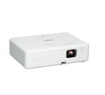 Epson CO-FH01 3000 ANSI lumens 3LCD 1080p (1920x1080) Blanc