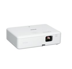 Epson CO-FH01 3000 lúmenes ANSI 3LCD 1080p (1920x1080) Blanco