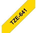 Brother Labelling Tape 18mm