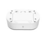 TP-Link Tapo T300 Batterie 1 pièce(s)