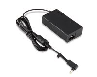 Acer AC Adapter 65W adaptateur de puissance & onduleur Intérieure Noir