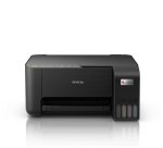 Epson EcoTank ET-2860 Jet d'encre A4 5760 x 1440 DPI 33 ppm Wifi