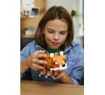 LEGO Minecraft The Fox