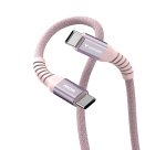 Verbatim Câble Magnétique Sync & Charge 60W