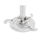 Acer Universal Ceiling Mount long max 64 cm CM-02S support pour projecteurs Plafond Aluminium