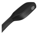 EPOS IMPACT SC 230 USB MS II