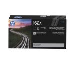 HP Tonerkartusche W1620A 162A Schwarz