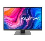 ASUS ProArt PA278QV écran plat de PC 68,6 cm (27") 2560 x 1440 pixels Quad HD LED Noir