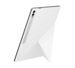 Samsung EF-BX910PWEGWW étui pour tablette 37,1 cm (14.6") Folio Blanc