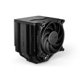 be quiet! Dark Rock Pro 5 | Ventirad double tour, socket Intel et AMD