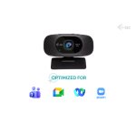 i-tec SOLOMON 200 1080p Business Webcam
