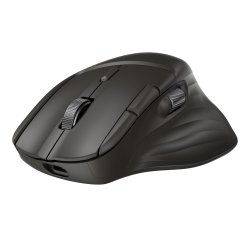 HP Souris sans fil à défilement ultra-rapide 785M