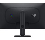 Alienware AW3226DM Monitor PC 80 cm (31.5") 2560 x 1440 Pixel Quad HD LCD Nero