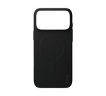 PanzerGlass CARE™ by ® SL1M Case Black w. MagSafe iPhone 2026 Pro Max | 17 Pro Max protective case for mobile phones Transparent Cover