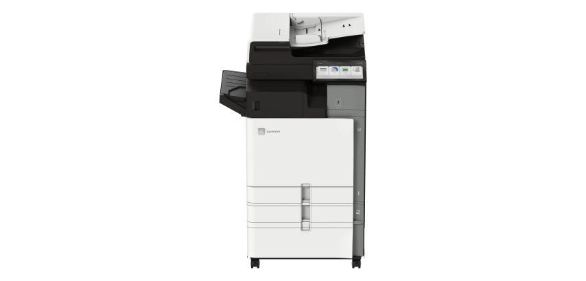 Xerox CX950 Laser A3 1200 x 1200 DPI 25 ppm Wi-Fi